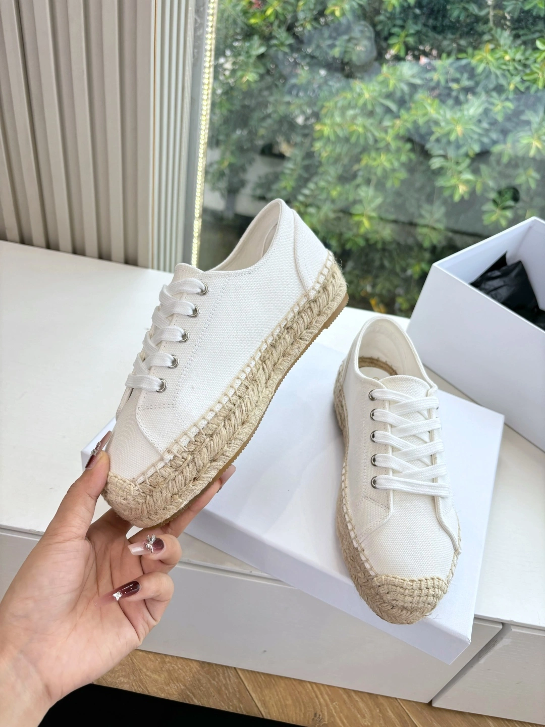 COCO-- 358i95 362462220C.01OP item：E-X02I1036